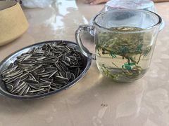 -春娟茶楼·地道农家菜(梅家坞店)