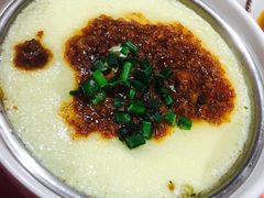 -蒸的好(重庆IFS国金中心店)