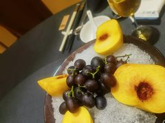 -旺顺阁海鲜广场(亚运村店)