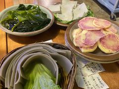 -城墙拐拐火锅(三峡广场黑金冠店)