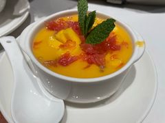 -翡翠拉面小笼包(岭南新天地店)