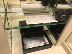 -香港尖沙咀凯悦酒店