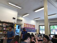 -新加坡Zam Zam餐馆