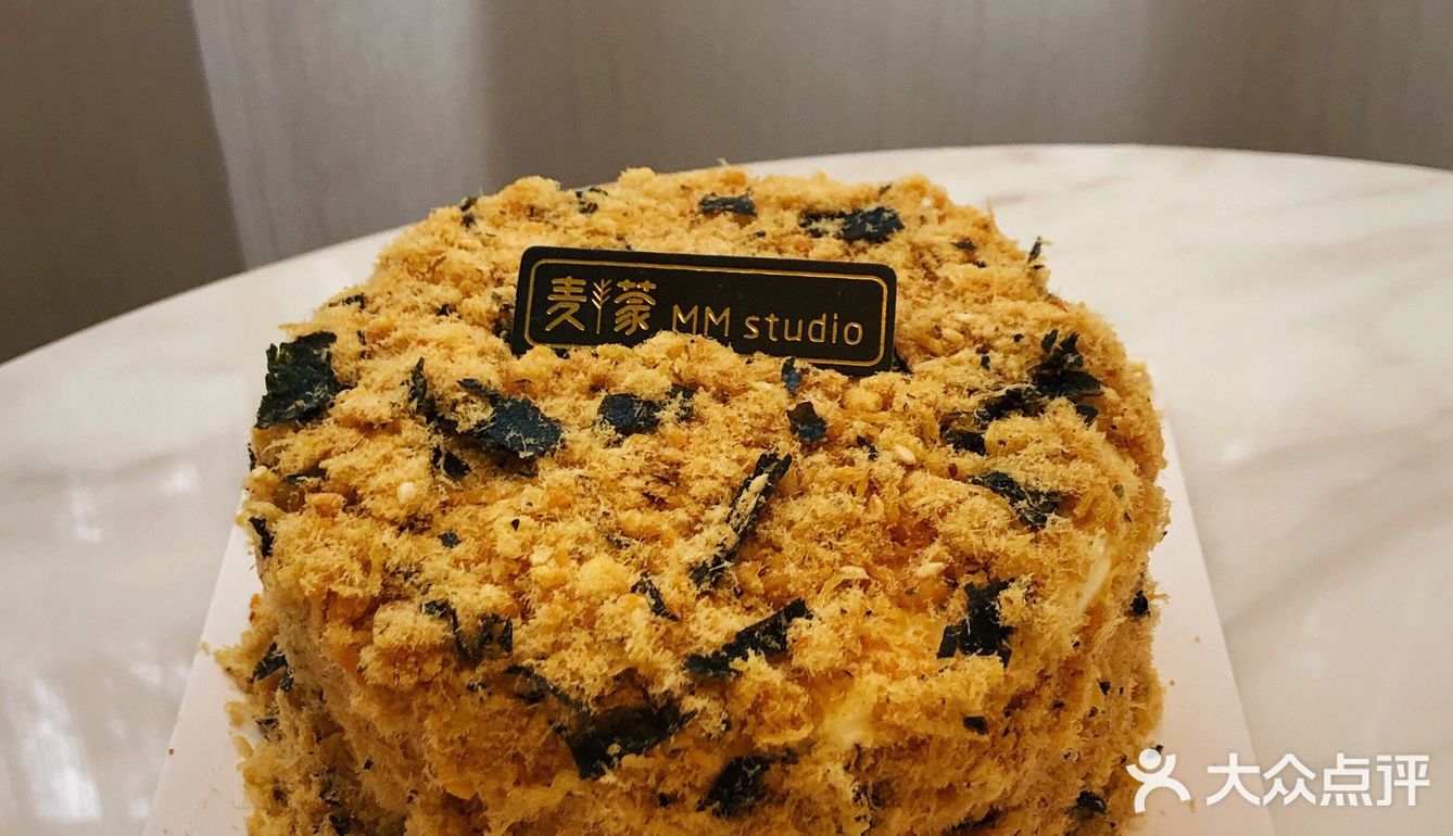 生活要像欣欣子 每天都要哇哦😯