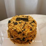 生活要像欣欣子 每天都要哇哦😯
