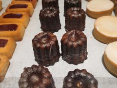 -Luneurs(幸福里店)