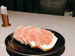 -徐记海鲜(大雁塔|金都店)