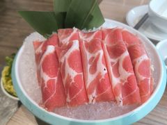 -探窝·竹笙椰子鸡(杨箕店)