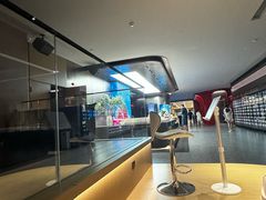 -碧涛阁水世界酒店·洗浴·自助(万家丽路店)