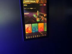 -温莎KTV(国贸店)