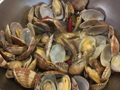-雷门拉面·现熬骨汤(凯德来福士店)