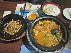 -YOYO悠游美食地图(西市城购物中心店)
