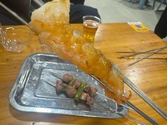 -陈氏肥蛤(小纬六路总店)