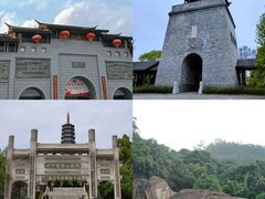 -沙县小吃文化城