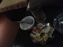 -富侨养生(康乾店)