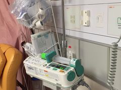 -圣德肋撒医院