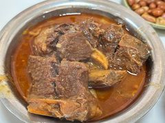 -辉记牛肉馆(泉州店)