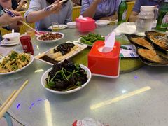 -赵氏盱眙十三香龙虾(蓝村店)