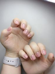 -夏花美甲美睫