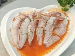 -粤西稻里(富力路店)