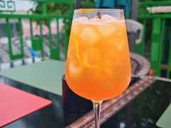 -EATALIA意塔利意式餐厅(鼓楼店)