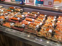 -盒马鲜生(大成店)