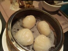 -糖朝(尖沙咀店)