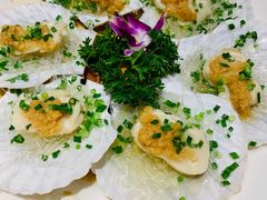 -席家花园(巨鹿花园店)