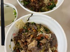 -阿阳牛腩腌面店
