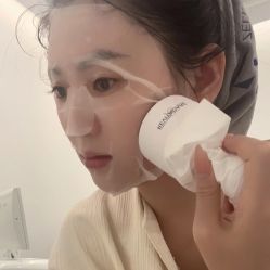 -ZELL·泽尔医疗美容