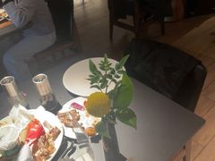 -拉蒂娜·巴西牛排馆 Latina·Brazilian Steakhouse(王府井喜悦店)
