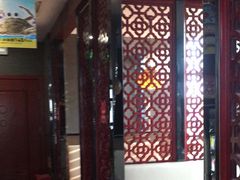 -七欣天香辣蟹火锅(上海银亿滨江店)