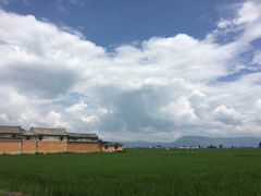 -喜林苑·稻田餐厅(品相府店)