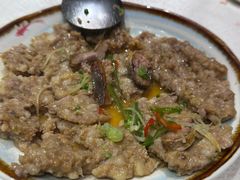 -东国海鲜火锅城(氹仔店)