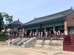 -景福宫