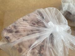 -杨招娣糕点(装驾桥巷店)