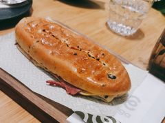 -gaga(深圳福田星河COCO Park店)