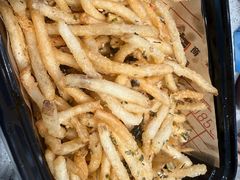 -广九餐室(陈家祠扬韬广场店)