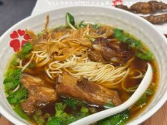 -阳阳中国饭(北京荟聚店)