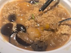 -飶香居(省博物馆店)