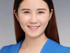 -致青春照相馆·证件照(小寨总部)