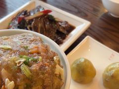 -海坛特色小吃·只做平潭特色菜(平潭店)