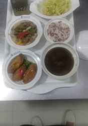 -明昇月子中心(番禺万达广场店)