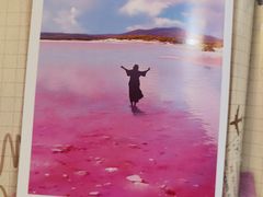 -CLUE演绎实景剧本杀(江南西店)