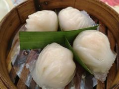 -虾饺妹·粤式手工点心(水荫路店)