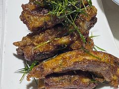-聚友斋(陶瓷琉璃馆水晶街店)