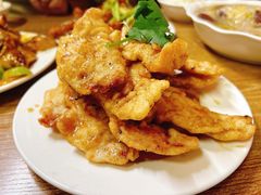 -小广四菜一绝专卖