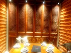 -北京老铺烤鸭(高新店)