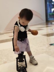 -汪正影业(萧山万象汇店)