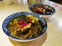 -川里谈·川味小馆(北京路店)